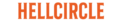 HellCircle